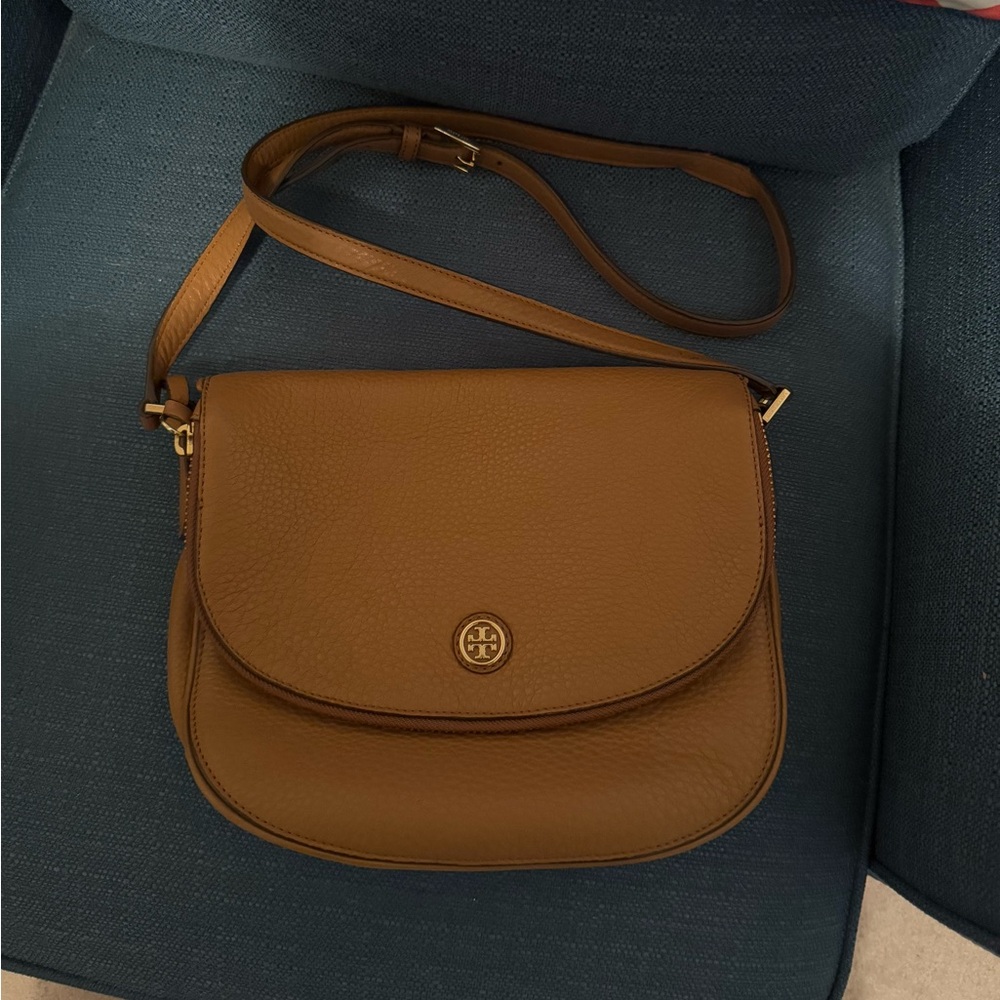 Tory Burch Crossbody